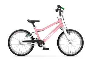 woom-GO-3-Powder-Pink-02.webp
