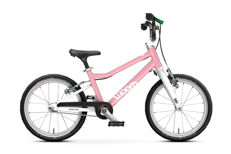 woom-GO-3-Powder-Pink-02.webp