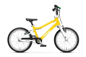 GO-3_Side-View_vibrant-yellow_Product (1).webp
