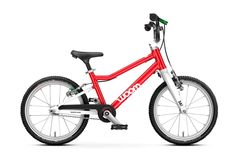 GO-3_Side-View_woom-red_Product.webp