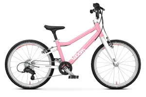woom-GO-4-Powder-Pink-02.webp