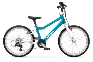 High-Res-GO-4_Side-View_metallic-blue_Product.webp