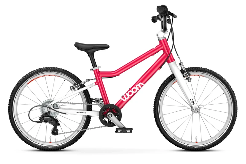 High-Res-GO-4_Side-View_hot-pink_Product.webp