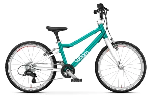 High-Res-GO-4_Side-View_metallic-turquoise_Product.webp