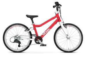 High-Res-GO-4_Side-View_woom-red_Product.webp