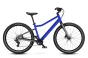 woom-EXPLORER-5-magnetic-blue-01.webp