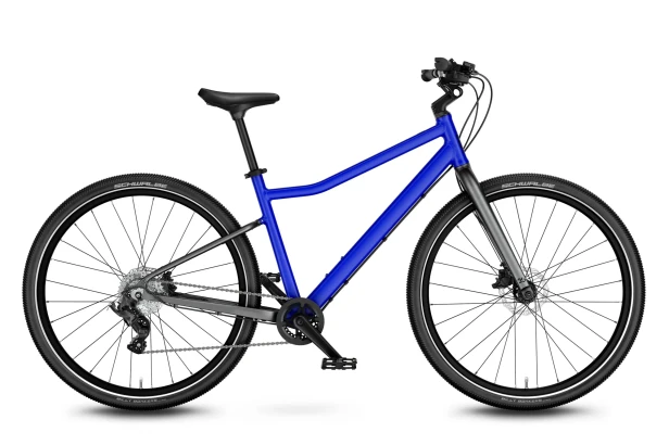 woom-EXPLORER-6-magnetic-blue-01.webp