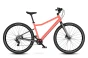 woom-EXPLORER-6-neon-coral-01.webp