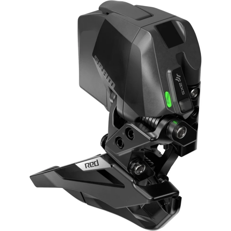 1.webp