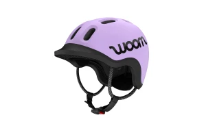 High-Res-READY-KIDS-HELMET_Perspective-View_lilac_Product.webp