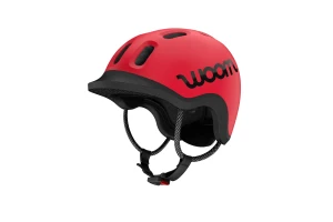 High-Res-READY-KIDS-HELMET_Perspective-View_woom-red_Product.webp