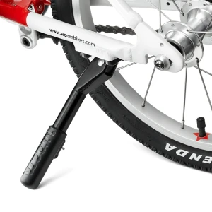 woom_KICKSTAND_bike.webp