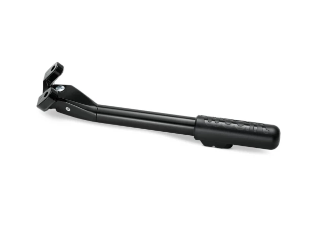3to2-woom_leggie_kickstand_M_product.webp
