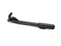 3to2-woom_leggie_kickstand_M_product.webp
