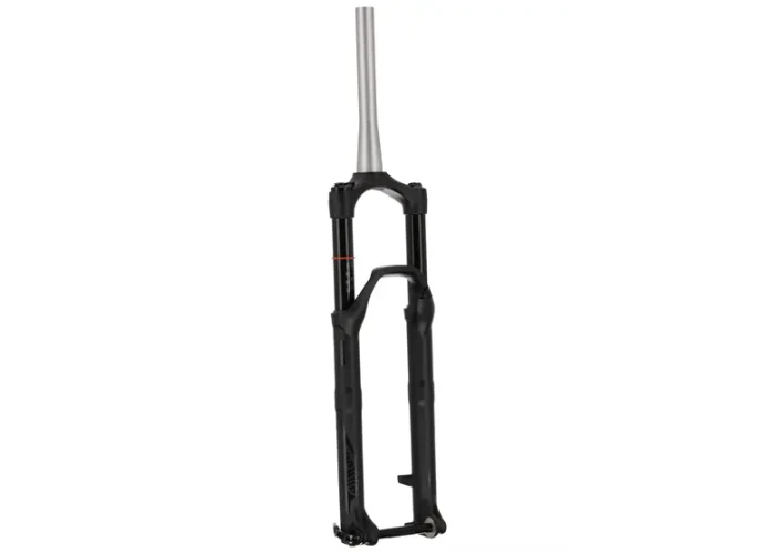 rock-shox-revelation-rl-2-262690-f-sk7-w780-h554_1.webp