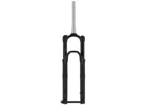 rock-shox-revelation-rl-2-262690-f-sk7-w780-h554_2.webp