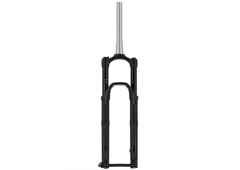 rock-shox-revelation-rl-2-262690-f-sk7-w780-h554_2.webp