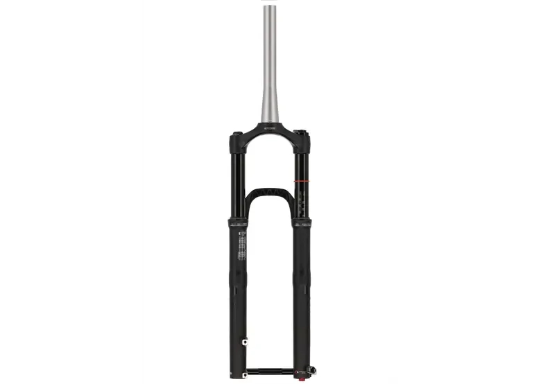 rock-shox-revelation-rl-2-262690-f-sk7-w780-h554_4.webp