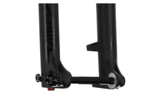 rock-shox-revelation-rl-2-262690-f-sk7-w780-h554_6.webp