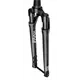 rock-shox-rudy-base-xplr-2-245149-f-sk7-w80-h80_3.webp