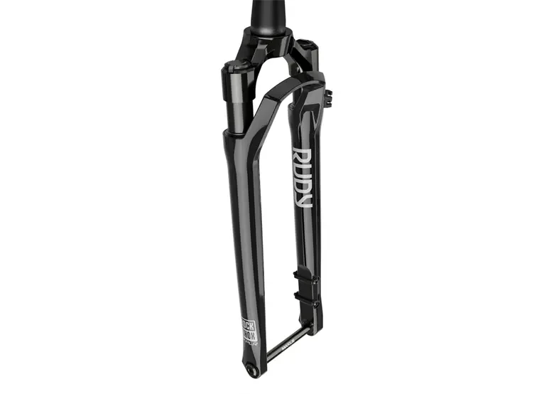 rock-shox-rudy-base-xplr-2-245149-f-sk7-w780-h554_1.webp