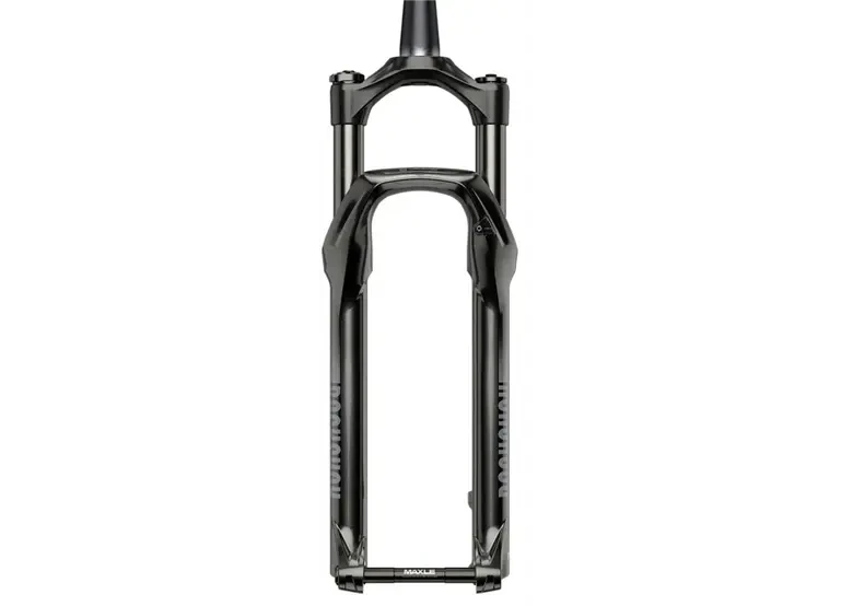 rock-shox-judy-gold-rl-2-155117-f-sk7-w780-h554_2.webp