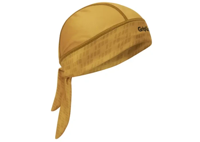 gripgrab-2-217874-f-sk7-w780-h554_1.webp