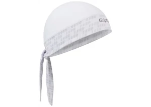 gripgrab-2-153490-f-sk7-w780-h554_1.webp