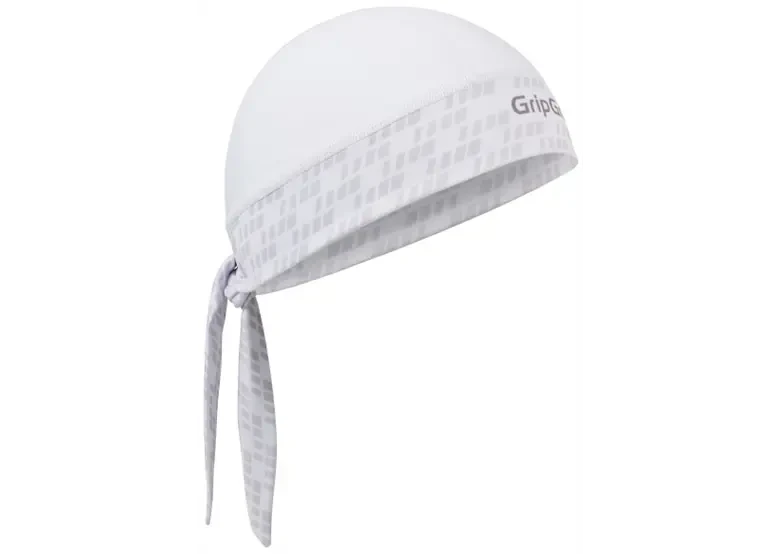 gripgrab-2-153490-f-sk7-w780-h554_1.webp