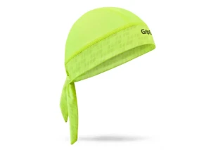 gripgrab-2-252898-f-sk7-w780-h554_1.webp