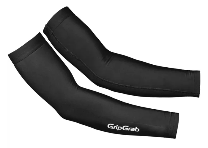 gripgrab-ride-2-270785-f-sk7-w780-h554_1.webp