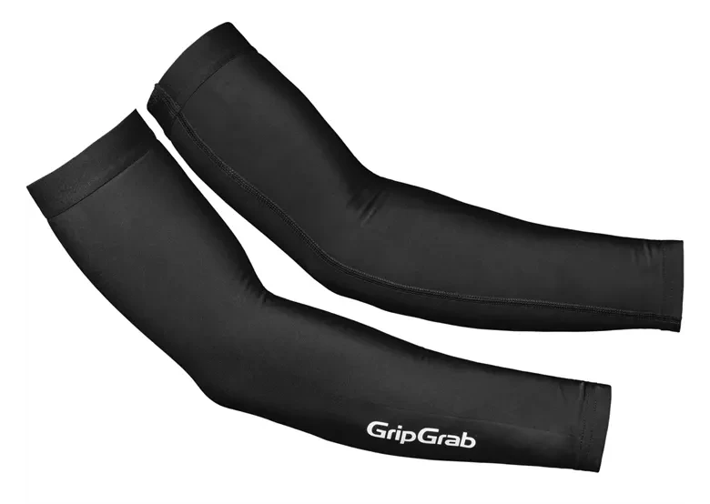 gripgrab-ride-2-270785-f-sk7-w780-h554_1.webp