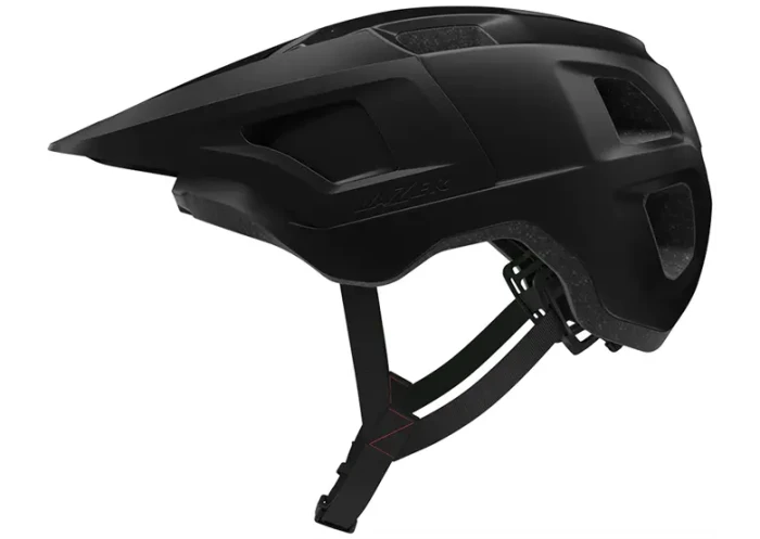 lazer-lupo-kineticore-2-211888-f-sk7-w780-h554_3.webp
