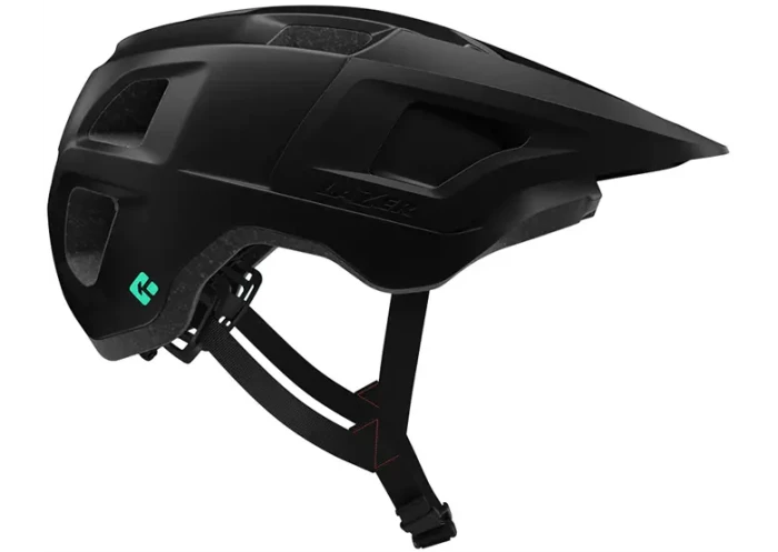 lazer-lupo-kineticore-2-211888-f-sk7-w780-h554_1.webp