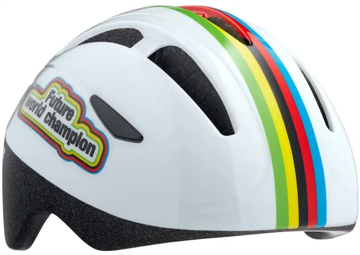 lazer-bob-2-171263-f-sk7-w780-h554_1.webp