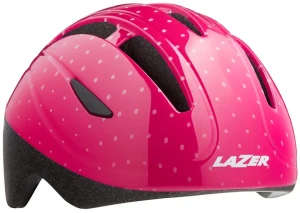 lazer-bob-2-171264-f-sk7-w780-h554_1.webp