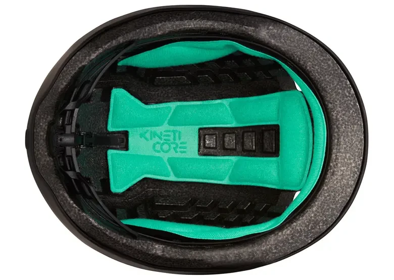 lazer-cityzen-kineticore-2-171413-f-sk7-w780-h554_6.webp