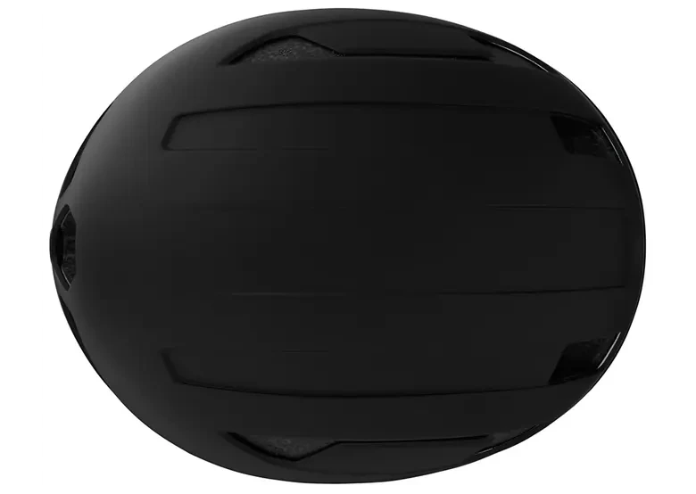 lazer-cityzen-kineticore-2-171413-f-sk7-w780-h554_5.webp