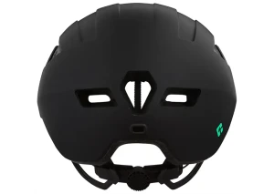 lazer-cityzen-kineticore-2-171413-f-sk7-w780-h554_4.webp