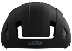 lazer-cityzen-kineticore-2-171413-f-sk7-w780-h554_2.webp