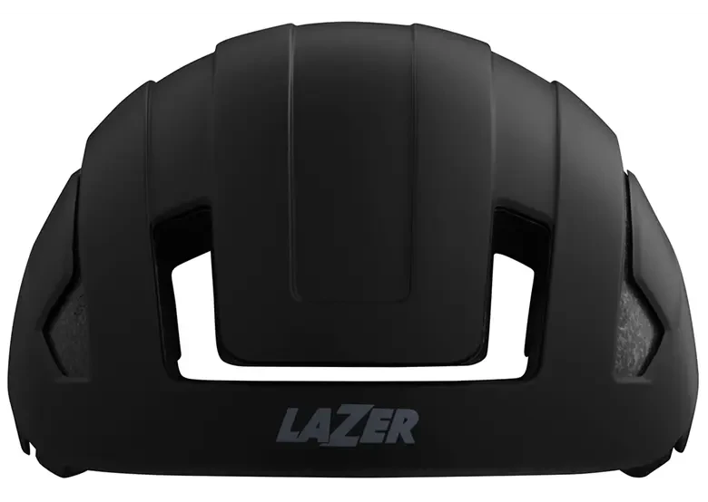 lazer-cityzen-kineticore-2-171413-f-sk7-w780-h554_2.webp