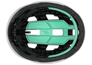 lazer-tonic-kineticore-2-223128-f-sk7-w780-h554_5.webp