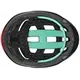 lazer-codax-kineticore-2-187922-f-sk7-w80-h80_7.webp