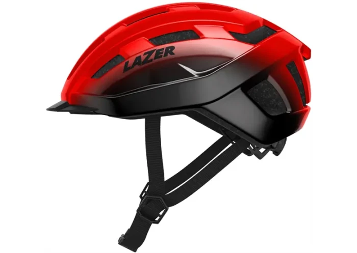 lazer-codax-kineticore-2-187922-f-sk7-w780-h554_3.webp
