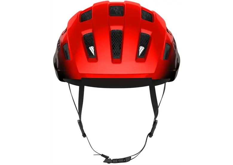 lazer-codax-kineticore-2-187922-f-sk7-w780-h554_2.webp