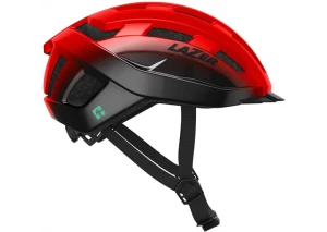 lazer-codax-kineticore-2-187922-f-sk7-w780-h554_1.webp