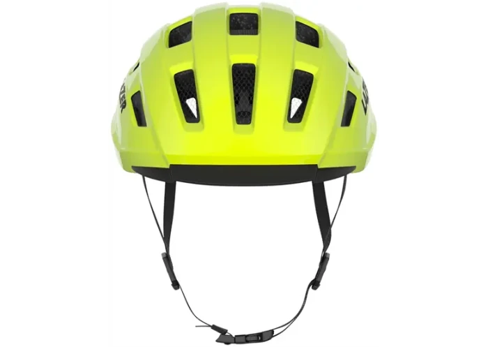 lazer-codax-kineticore-2-187920-f-sk7-w780-h554_2.webp