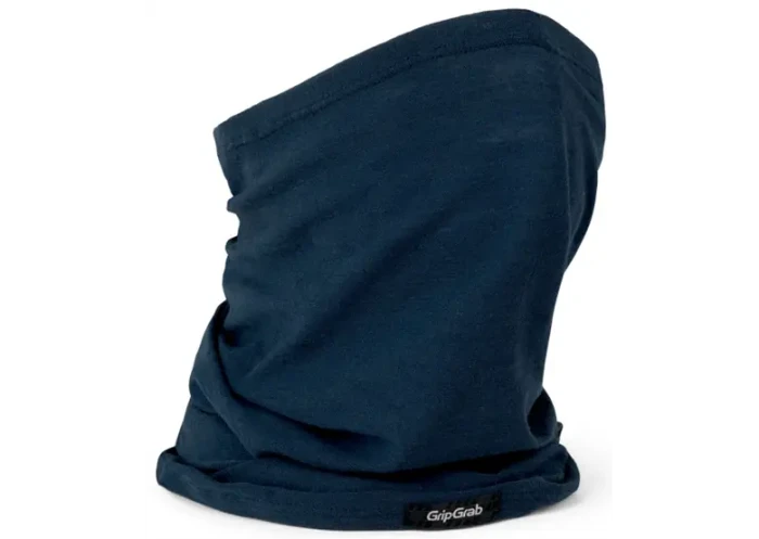 gripgrab-multifunctional-merino-2-162149-f-sk7-w780-h554_1.webp