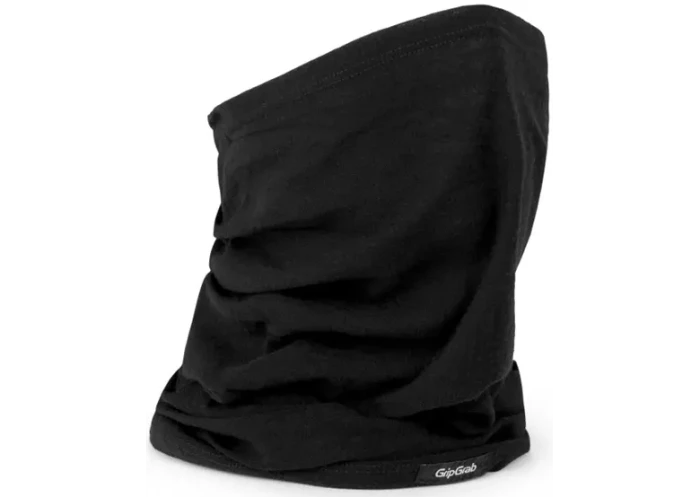 gripgrab-multifunctional-merino-2-162147-f-sk7-w780-h554_1.webp