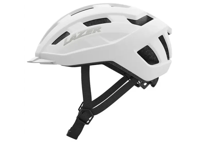 lazer-codax-kineticore-2-246260-f-sk7-w780-h554_3.webp